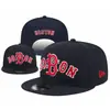 Gorra Deportiva de Hip-Hop Ajustable de Béisbol de Comercio Exterior Transfronterizo 2025 para Hombres y Mujeres, Gorra Bordada de Ala Plana de Alta Calidad para Viajes al Aire Libre