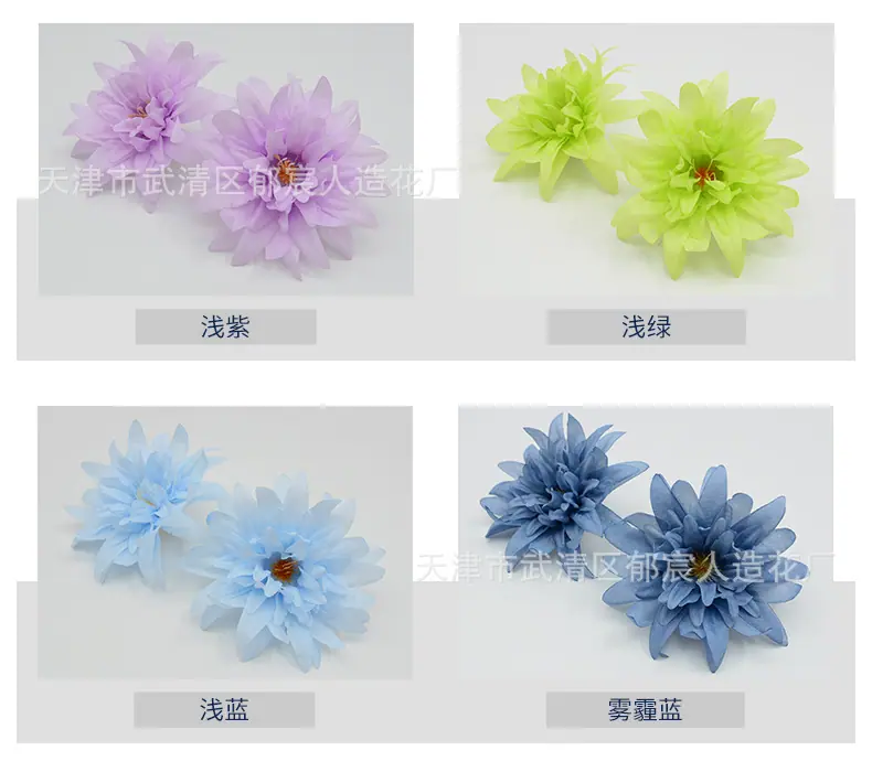 详情_04.jpg