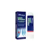 South Moon Cuidado del Oído Inhalador Nasal Suave, Refrescante, Cómodo, Portátil para el Cuidado Diario del Oído Inhalador Nasal