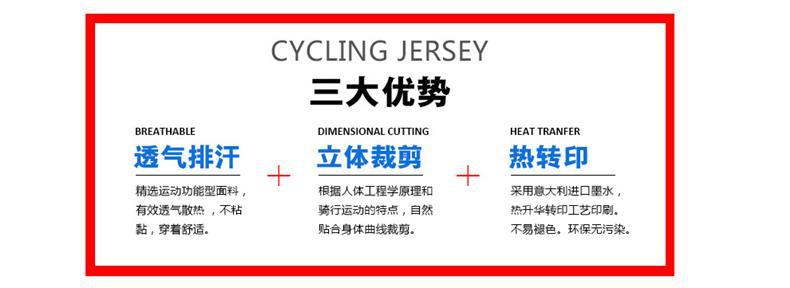 详情说明资料（三大优势）