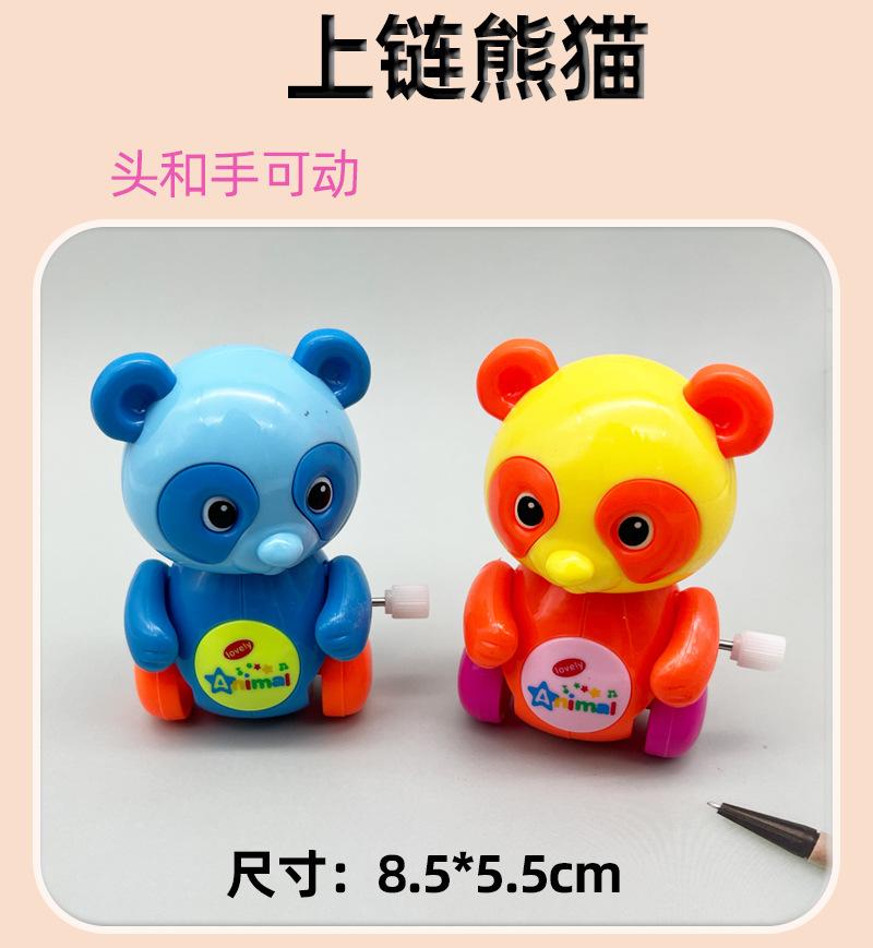 发条详情页_07.jpg