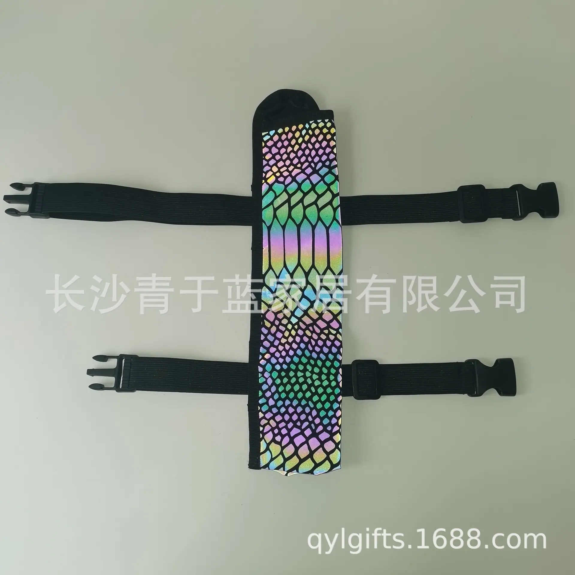 6d6bd9f72afd41f0e58167bab1daf1