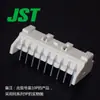 Qianjin Supply S10B-Xass-1N-Bn(Lf)(Sn) Soquete de Pino Conector Jst em EstoqueY