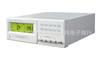 Puente Digital Tonghui Original Th2811D10Khzlcrlcr Probador Capacitancia Inteligencia de Alta Precisión