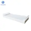 Adecuado para filtro de aire acondicionado MAN CU4795 filtro de aire acondicionado Kaman filtro de aceite hidráulico de coche filtro de aire acondicionado