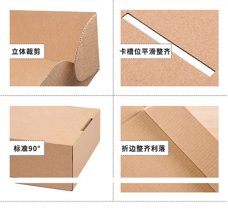 宇冠_05.jpg