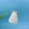 [Spray de mejora] Nuevo Perfume de Maquillaje Cabezal de Doble Capa 24 Dientes Plástico Tipo Empuje Tónico Upg
