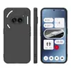 Adecuado para funda de teléfono móvil Nothing Phone 4A, Carcasa trasera de cobertura total esmerilada, Funda protectora anticaídas, Modelo nuevo