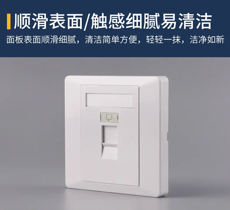 详情10_06.jpg