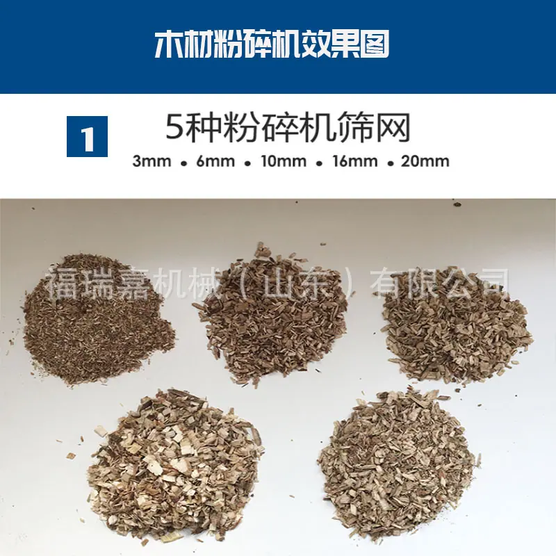 效果图1.jpg