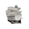 Bloqueo de Cerradura de Puerta Delantero Derecho 8J1837016C para Audi Q5 83B 2.0t 40t 10-14