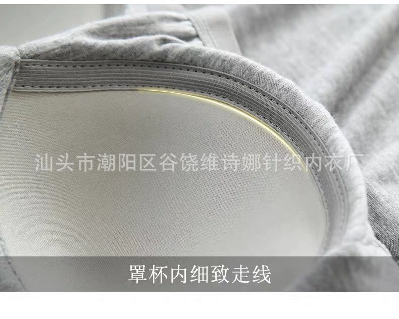 1655090511793.jpg