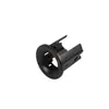 Adecuado para Chevrolet Silverado Soporte de Radar de Reversa Modelos 16-18 84167337