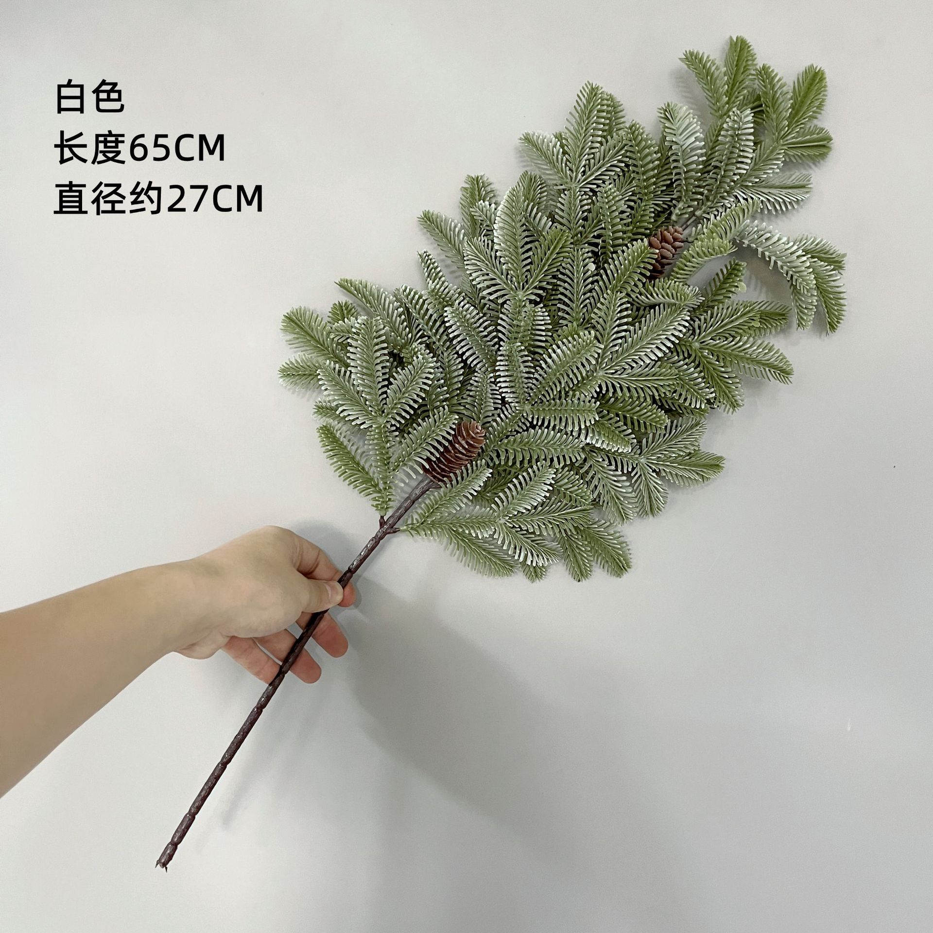 IMG_2276_副本.jpg
