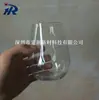 Venda a longo prazo de taça de vinho plástica de 16oz taça de vinho de plástico Tritan