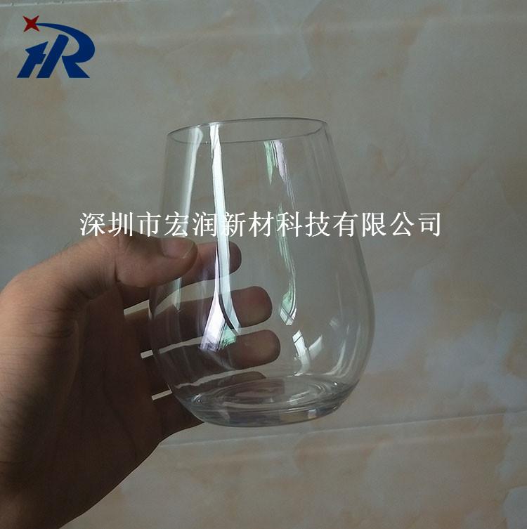 HJ-16HD3