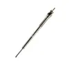 1820A009 Es Adecuado para Bujía de Incandescencia de Motor Mitsubishi L200