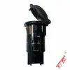 Montagem de Soquete USB 25331-3Sh0A 25331-6Ca0A É Adequada para 12V 120W Nissan Infiniti