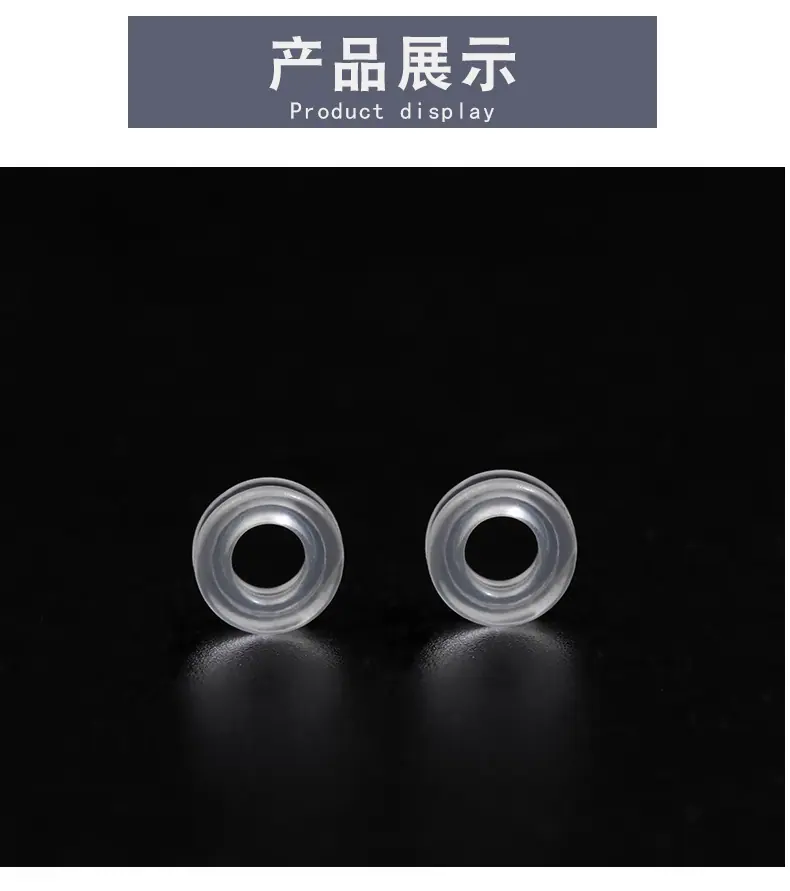 详情页_03.jpg