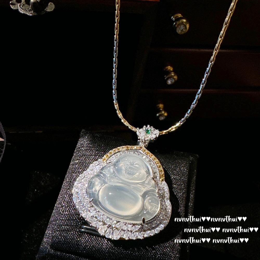 IMG_7008(20240522-155652)