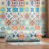 Papel pintado de imitación de mármol, autoadhesivo, impermeable, a prueba de humedad, para sala de estar, dormitorio, fondo, pegatinas de pared, pegatinas de pared para inodoro