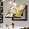 Pintura decorativa para caja de medidor eléctrico, pintura de caja de distribución eléctrica, caja de cubierta, interruptor principal, arte mural para caja de medidor eléctrico, mural de nuevo estilo para interruptor eléctrico y caja de corriente débil