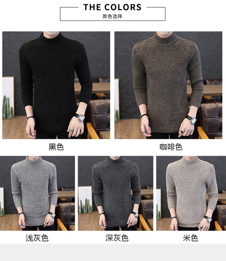 /O1CN01OivA4s1PZBIt67kUc_!!2218676341854-0-cib.jpg?x-oss-process=image/format,png