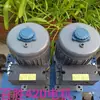 BS-SS420 Abridor de Portão Retrátil Fonte de Cristal Retrátil Elétrico Controle Remoto Motor para Portão Principal Acessórios do Motor Universal