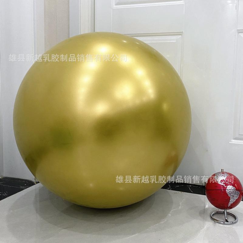 金色.jpg