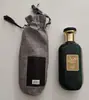 Perfume de Dubai em Sacos de Pano Mousuf Longa Duração Atacado Saco de Pano Árabe Perfume Perfumes Filipinas Malásia