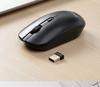 Adecuado para Ratón Inalámbrico Original Lenovo