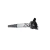 Adequado para Bobina de Ignição Audi A3 1.4T/1.8T e Skoda Octavia 1.6T 032905106B