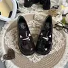 Zapatos Originales JK Uniforme Chica Dulce Mocasines Brillantes Más Vendidos Suela Suave Zapatos de Estudiante Lolita Zapatos de Mujer