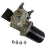 Aplicable al motor del limpiaparabrisas Peugeot Fiat con dirección izquierda 77364080 2190577 2190842 70107218