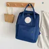 Mochilas Personalizadas com Impressão de Logo para Instituições de Treinamento, Ensino Médio, Ensino Fundamental II e Ensino Fundamental I, Bolsas Escolares, Viagens de Estudo e Mochilas à Prova d'Água