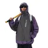 Roupas de Proteção Solar para Caminhada ao Ar Livre Estilo Montanha para Homens, Tamanho Plus, Modernas, Leves, Respiráveis, Seda de Gelo, Roupas de Proteção Solar para Ciclismo de Verão