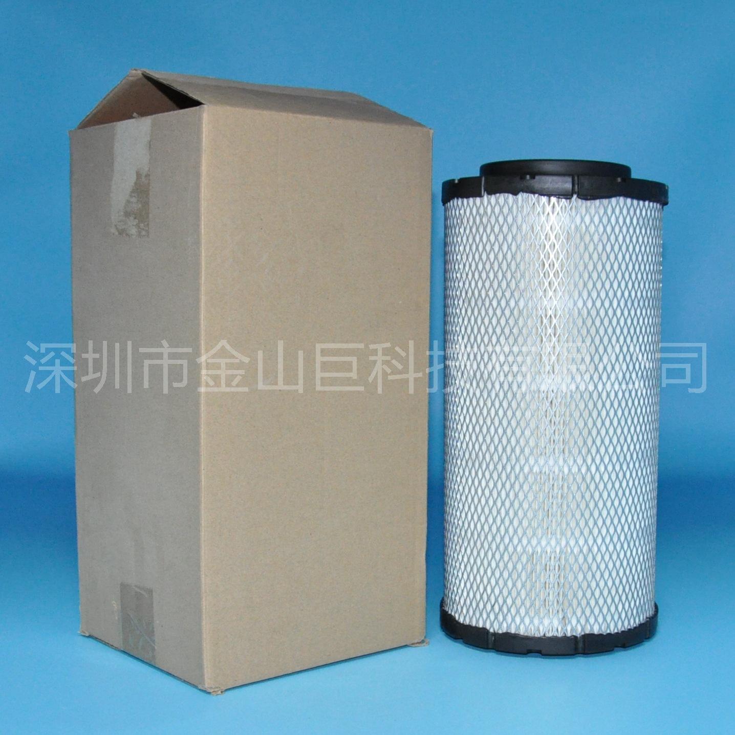 空气滤芯 26510380 (1)