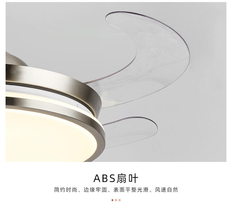 详情页3_06.jpg
