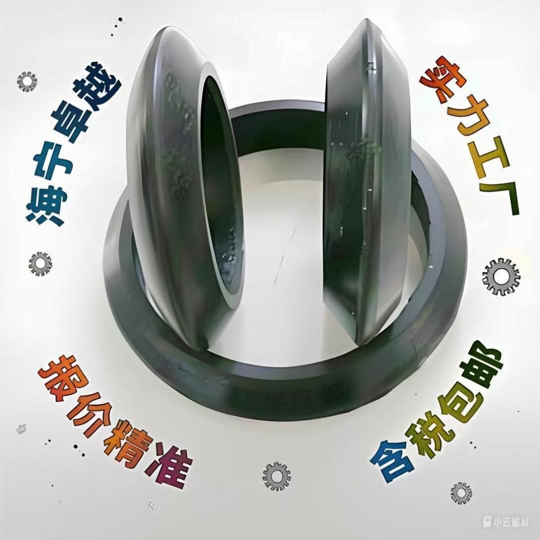 微信图片_20250809095921_1808.jpg