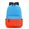 Fabricante Personaliza Novos Modelos de Mochilas Escolares Infantis com Tema de Coelho para Alunos do Ensino Fundamental, Mochilas de Jardim de Infância Ultraleves, Protetoras da Coluna e Redutoras de Peso