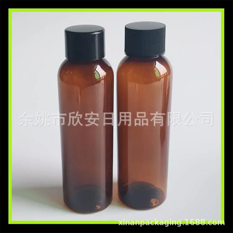 120ml圆棕+旋盖 (56).jpg