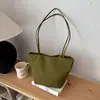 Bolso de mujer de gran capacidad 2026 nuevo bolso tote de moda casual de verano para la escuela y el trabajo, bolso de hombro grande ligero