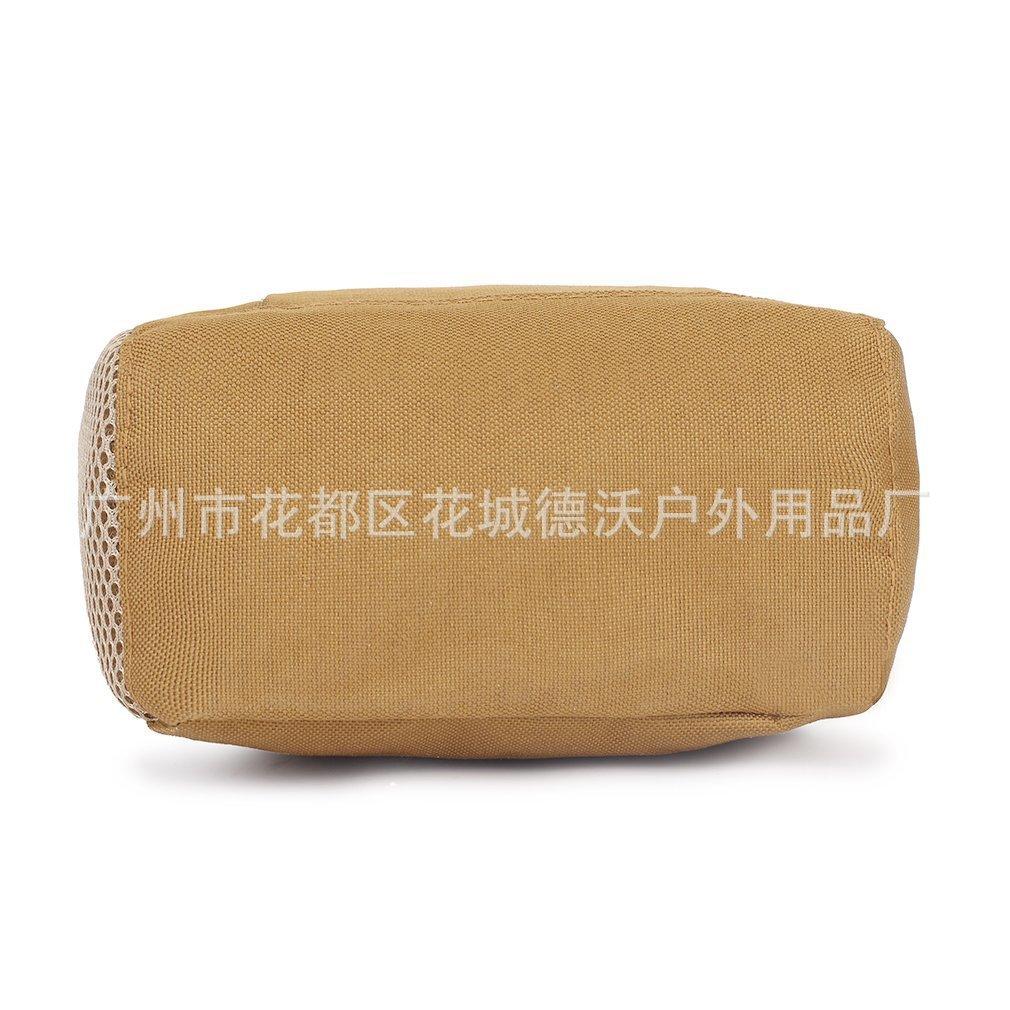 71FYkmhDoRL._SL1010_