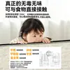 Elegante mantel de mesa para mueble de TV estilo francés, piel, impermeable y a prueba de aceite, fácil de limpiar, tapete protector a prueba de polvo para mueble de entrada y mueble de cajones