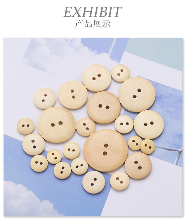 详情_07.jpg