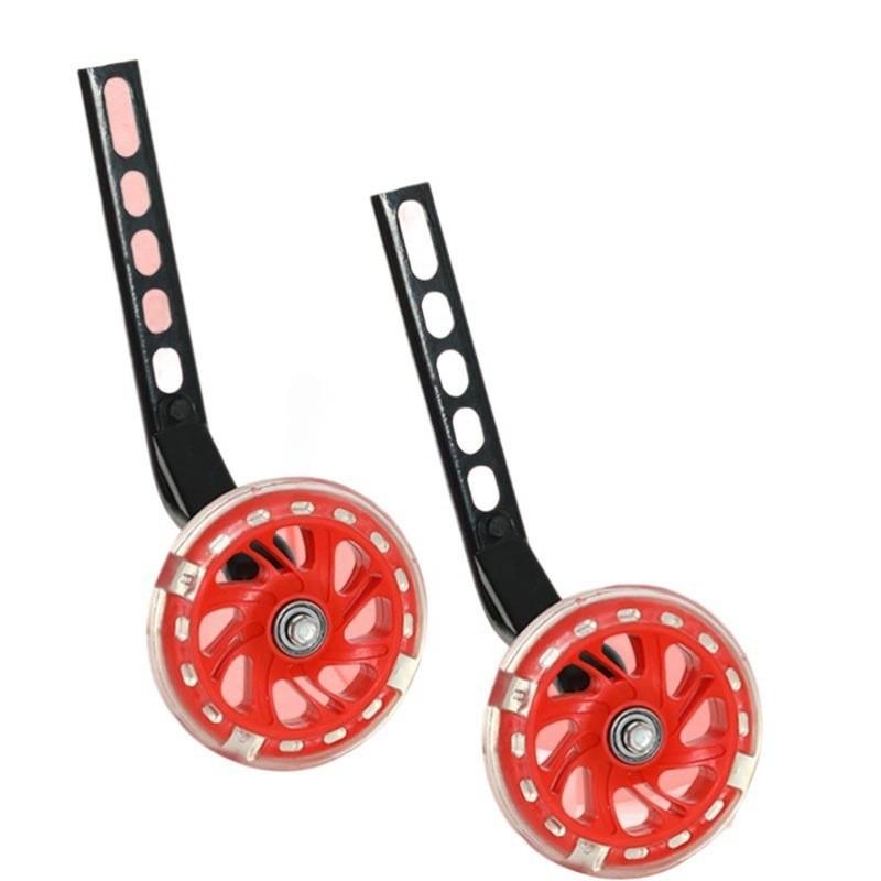 O1CN01P3tiP91rEOSa9q83I_!!2200