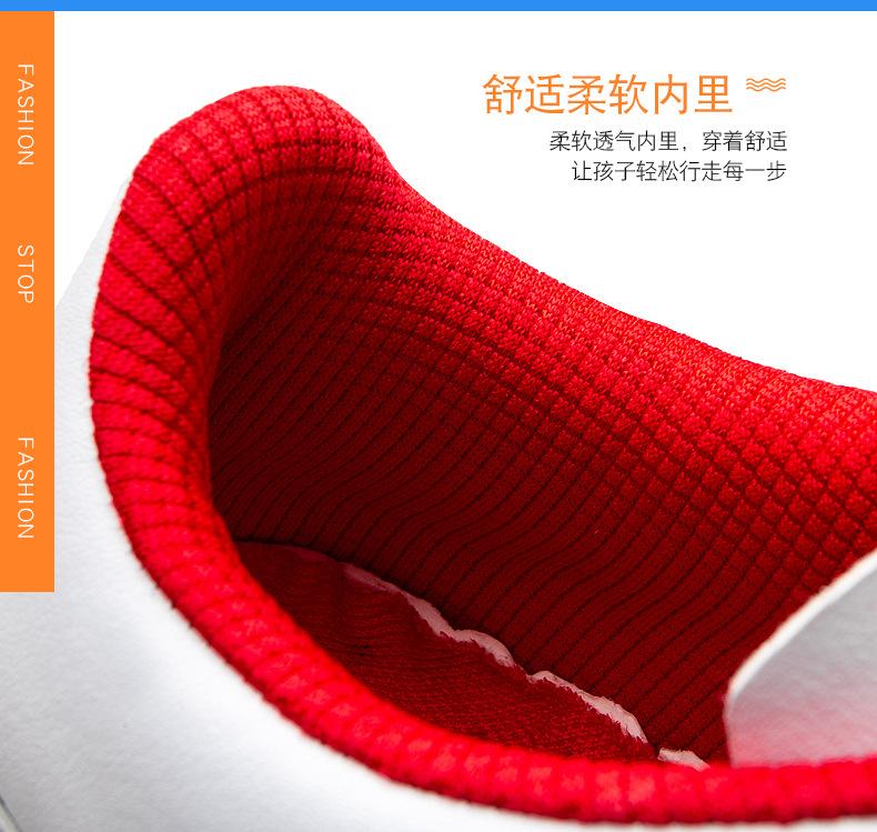 版面 (18).jpg