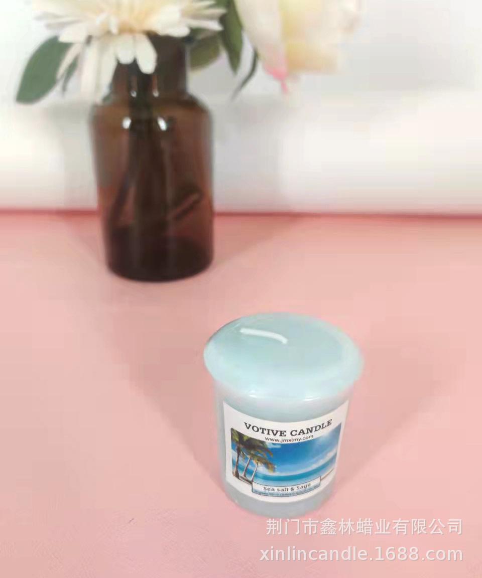 小蘑菇头柱蜡 (3).jpg