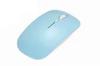 Adecuado para Cubierta Protectora de Teclado Bluetooth Inalámbrico Transsion Xpad20 Cubierta de Cuero para Teclado con Ranura para Lápiz Lnfnixpad11