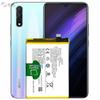 Adequado para Bateria de Celular Vivo Iqoo Neo 855/V1936 B-K0 Placa de Carregamento Embutida Atacado de Fábrica